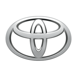 Toyota Engines