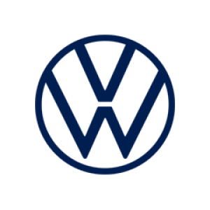 Volkswagen Engines