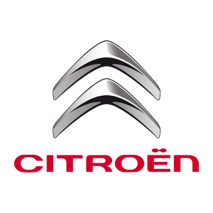Citroën Engines