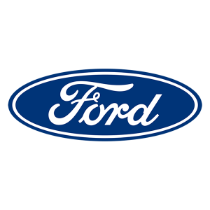 Ford Engines