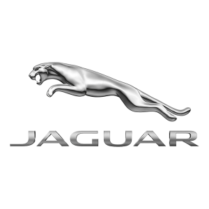 Jaguar Engines