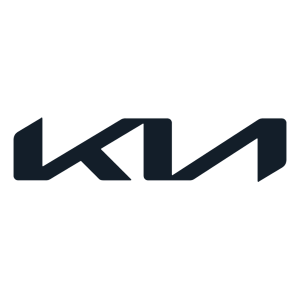 KIA Engines