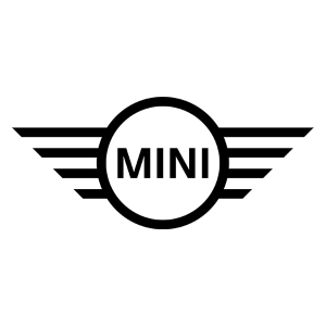 Mini Engines