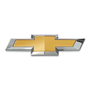 Chevorlet Engines