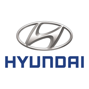 Hyundai Engines