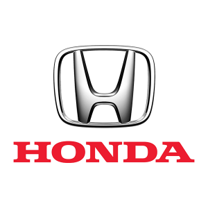 Honda Engines