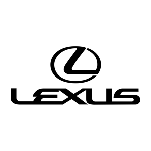 Lexus Engines