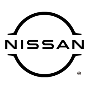 Nissan Engines
