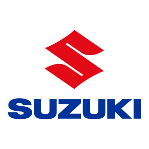 Suzuki Engines