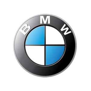 BMW Engines