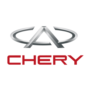 Chery Engines