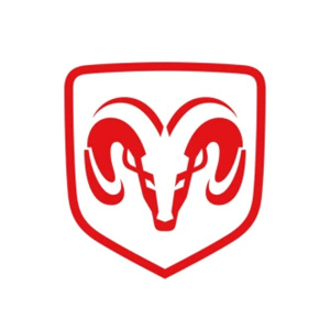 Dodge Engines