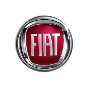Fiat Engines