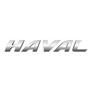 Haval Engines