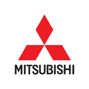 Mitsubishi Engines