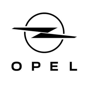 Opel Engines