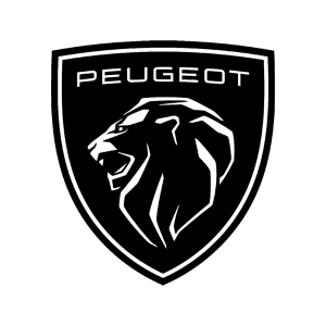 Peugeot Engines