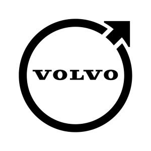 Volvo Engines