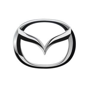 Mazda Engines