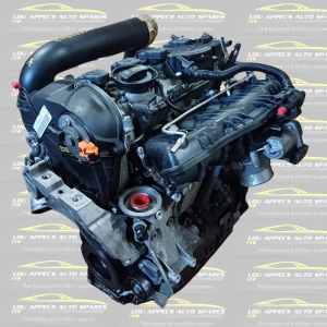 car engines for sale in south africa