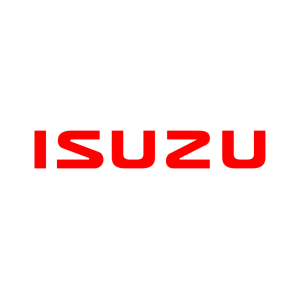 Isuzu Engines